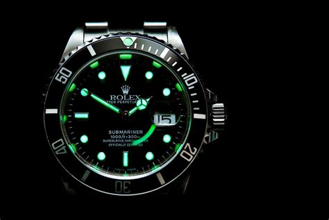 rolex global images|rolex watch background image.